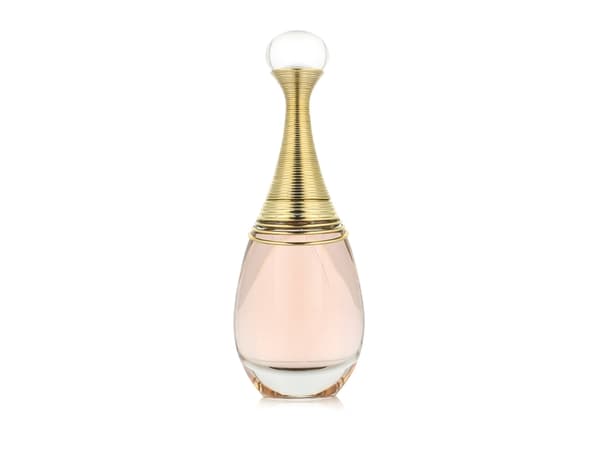 Christian Dior J'adore EDP 150ml