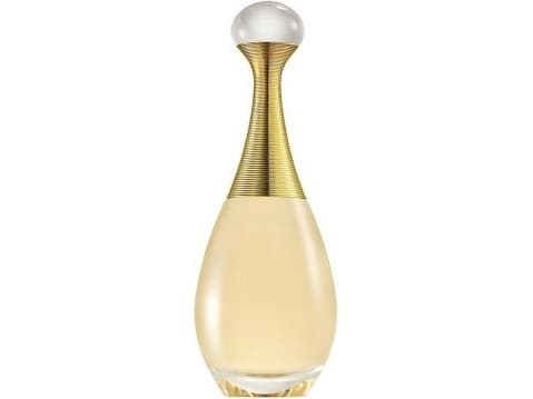 Christian Dior J'adore EDP 150ml