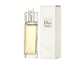 Pikkukuva 3 / 5: Dior Addict EDT 100 ml