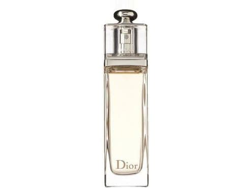 Dior Addict EDT 100 ml
