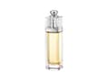Pikkukuva 1 / 5: Dior Addict EDT 100 ml