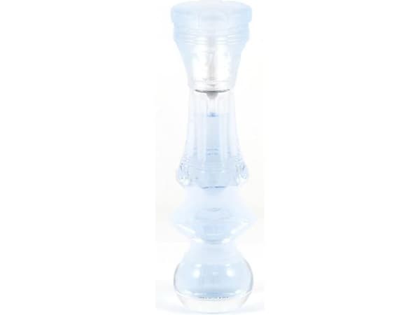 SALVADOR DALI Dalilight EDT 100ml