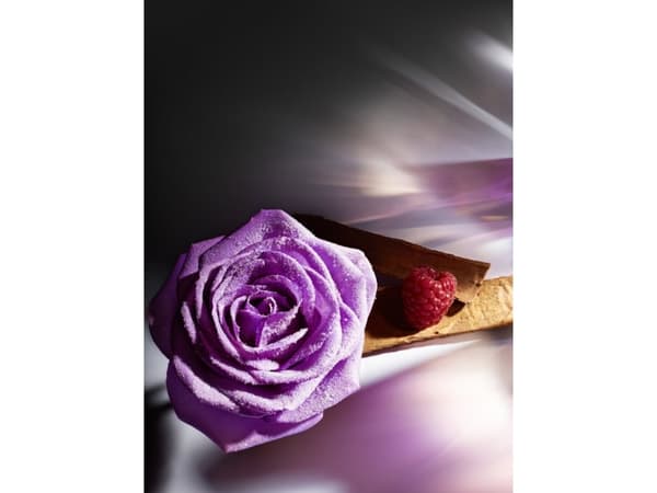 Lancôme Trésor Midnight Rose 30ml