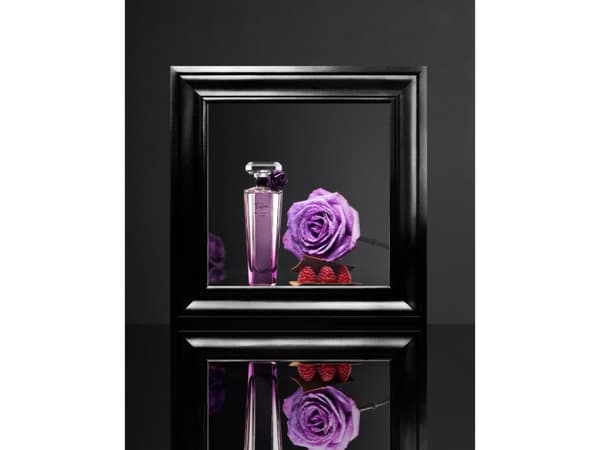 Lancôme Trésor Midnight Rose 30ml