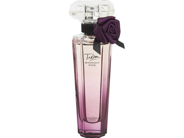 Lancôme Trésor Midnight Rose 30ml