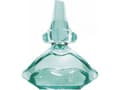 Miniatyrbild 2 av 5: Salvador Dali Laguna Eau de Toilette Spray for Women, 0.19 kg