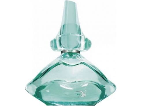 Salvador Dali Laguna Eau de Toilette Spray for Women, 0.19 kg