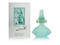 Miniatyrbild 1 av 5: Salvador Dali Laguna Eau de Toilette Spray for Women, 0.19 kg
