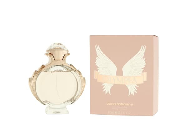 Paco Rabanne Olympea Edp Spray 80 ml woman