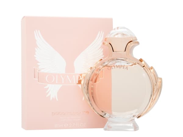 Paco Rabanne Olympea Edp Spray 80 ml woman