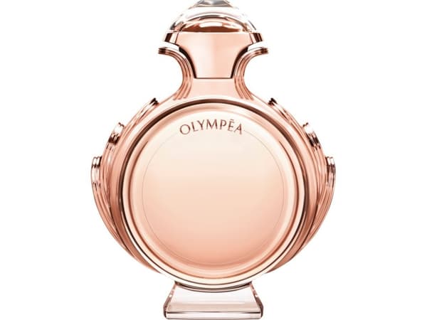 Paco Rabanne Olympea Edp Spray 80 ml woman