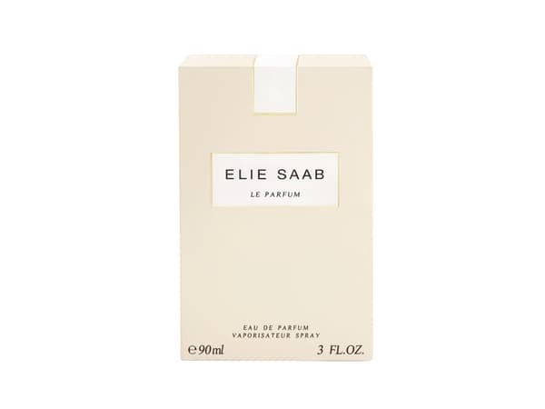Elie Saab Le Parfum EDP 90ml