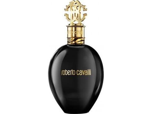 Roberto Cavalli Absolute Black EDP 75ml