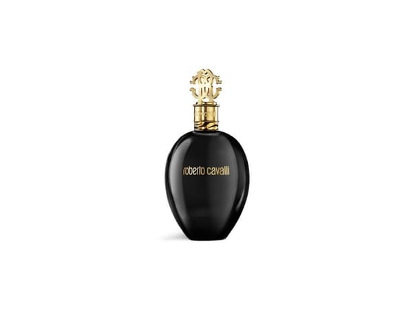Roberto Cavalli Absolute Black EDP 75ml