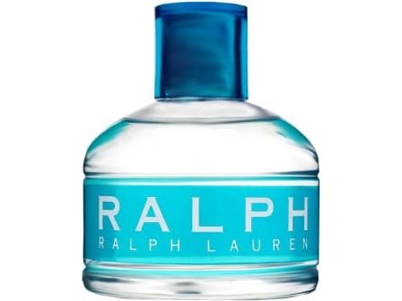 Ralph edt 100ml nainen