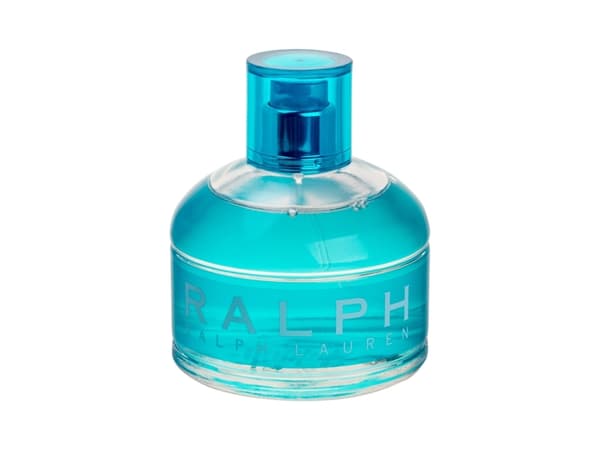 Ralph edt 100ml nainen