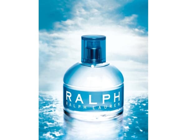 Ralph edt 100ml nainen