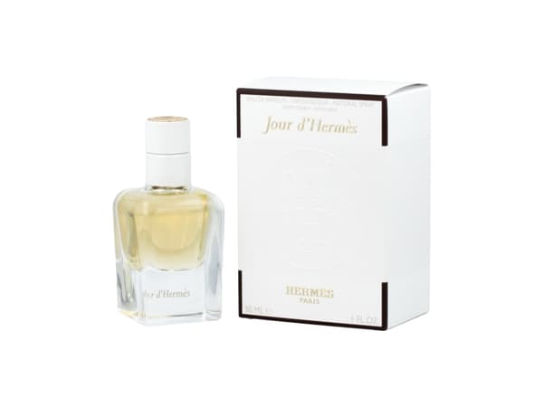 HERMES Day of Hermes EDP 30ml