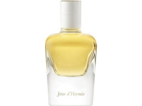 HERMES Day of Hermes EDP 30ml