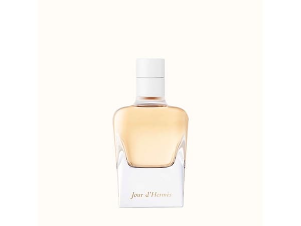 HERMES Day of Hermes EDP 30ml