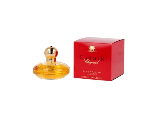 Casmir, Kvinner, Eau De Parfum, 100 ml