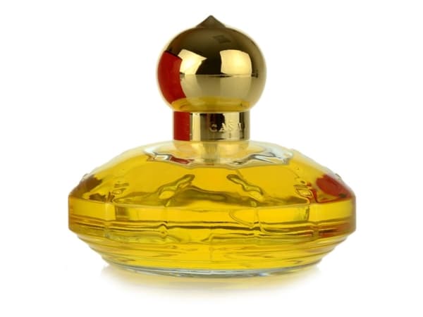 Casmir, Kvinner, Eau De Parfum, 100 ml