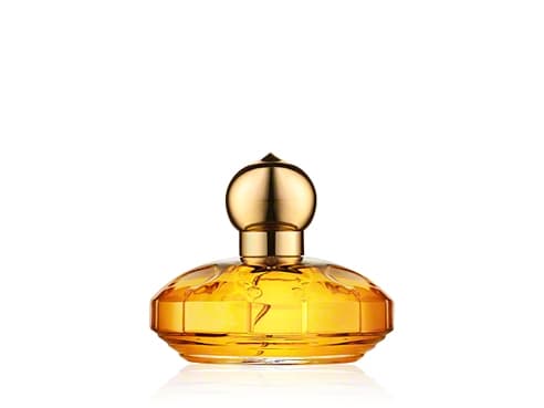 Casmir, Kvinner, Eau De Parfum, 100 ml