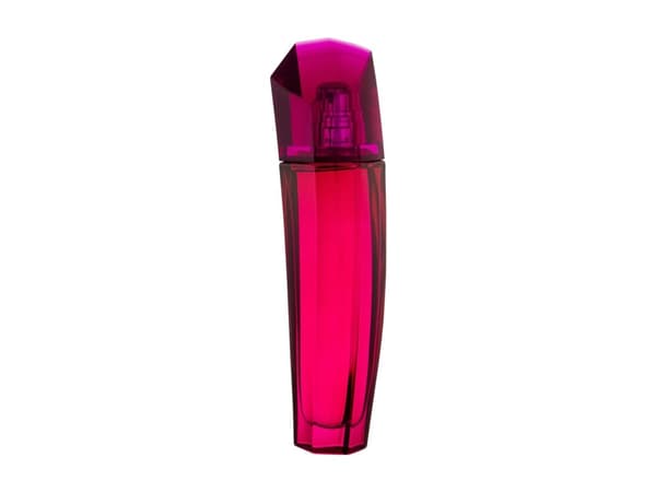 Escada Magnetism EDP 50ml