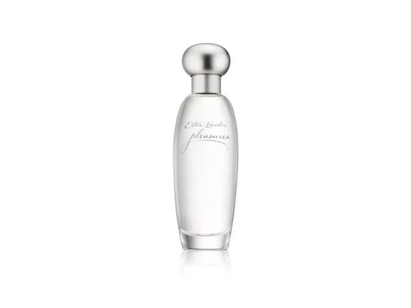 Estee Lauder Pleasures Edp Spray - Dame - 100 ml