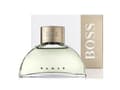 Miniatyrbild 3 av 4: Hugo Boss Boss Woman Edp Spray - Dame - 90 ml