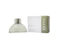 Miniatyrbild 2 av 4: Hugo Boss Boss Woman Edp Spray - Dame - 90 ml