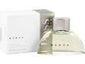 Miniatyrbild 1 av 4: Hugo Boss Boss Woman Edp Spray - Dame - 90 ml