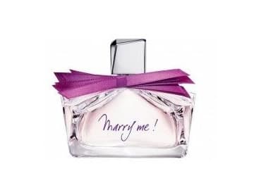 Lanvin Marry Me! Eau de Parfume Women 75ml