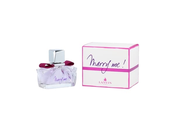 LANVIN Marry Me EDP 50ml