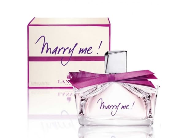 LANVIN Marry Me EDP 50ml