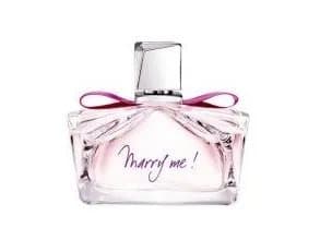 LANVIN Marry Me EDP 50ml