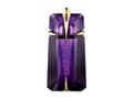 Miniatyrbild 3 av 5: Thierry Mugler Alien EAU Spray - Dame - 60 ml