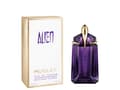 Miniatyrbild 5 av 5: Thierry Mugler Alien EAU Spray - Dame - 60 ml