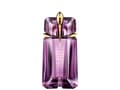 Miniatyrbild 2 av 5: Thierry Mugler Alien EAU Spray - Dame - 60 ml