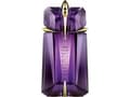 Miniatyrbild 1 av 5: Thierry Mugler Alien EAU Spray - Dame - 60 ml