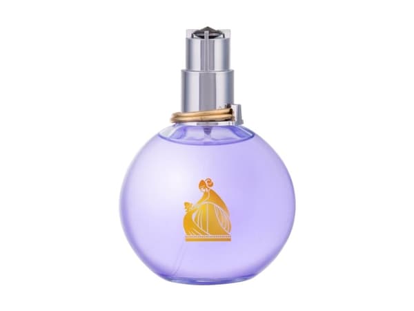 Lanvin Eclat D'Arpege Pour Femme Edp Spray - Dame - 100 ml (Eclat dis luokiteltu hedelmäisen kukkainen. Lanvin elvyttää musiikillinen teema hänen leg
