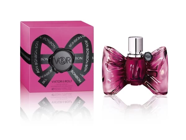 Viktor & Rolf Bonbon EDP W 50 ml