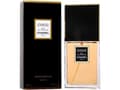 Miniatyrbilde 3 av 5: Chanel Coco EDT W 50 ml
