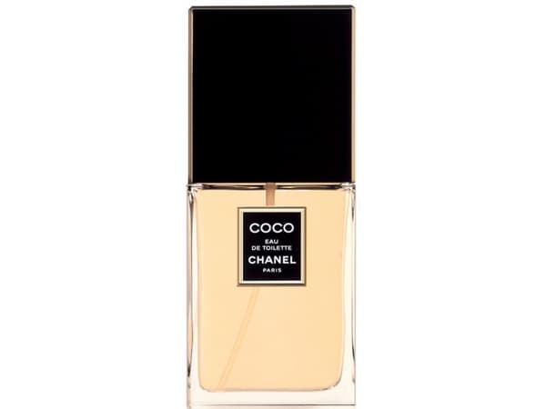 Chanel Coco EDT W 50 ml