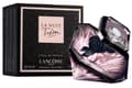 Miniatyrbild 2 av 5: Lancôme La Nuit Trésor 30ml, Kvinnor, 30 ml, Ros, Vanilj, Rökelse, Flaska