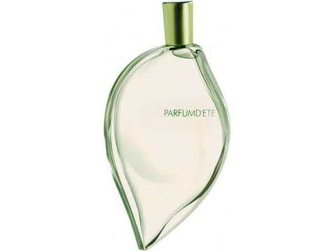 Kenzo D'Ete Edp Spray - Kvinnor - 75 ml