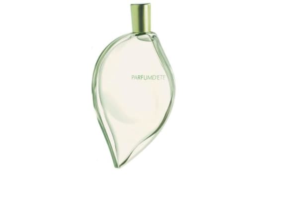Kenzo D'Ete Edp Spray - Kvinnor - 75 ml