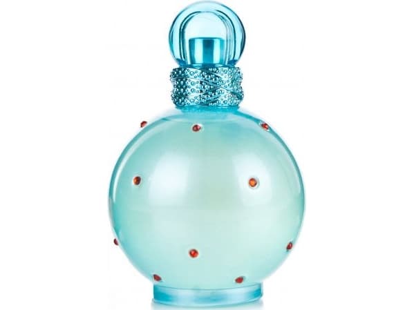 Britney Spears Circus Fantasy EDP 100ml