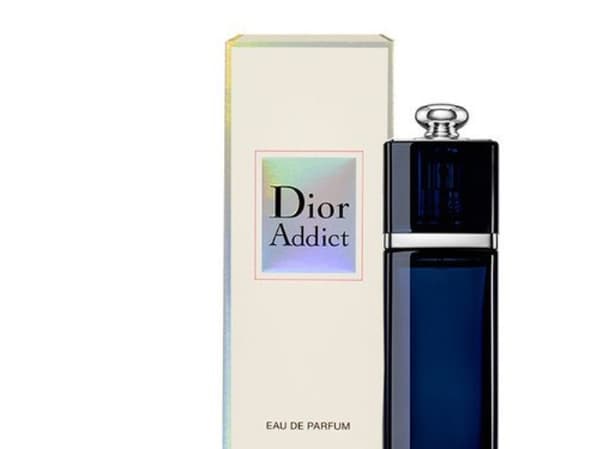 Dior Addict Eau de Parfum 2014 Eau De Parfum 30 ml (woman)