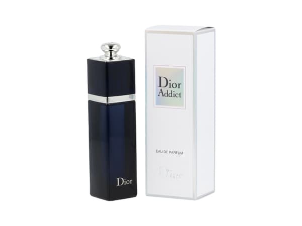 Dior Addict Eau de Parfum 2014 Eau De Parfum 30 ml (woman)